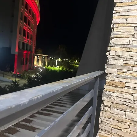 Lura 2 Apartament *