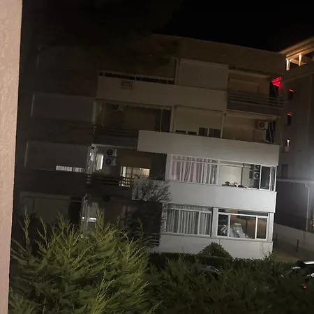Lura 2 Plazhi San Pietro